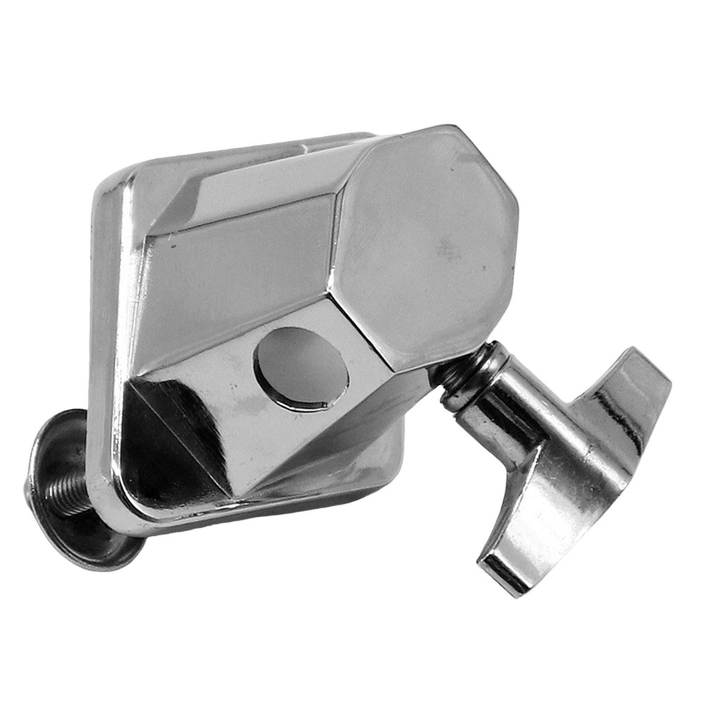 Drum Kit Mount Bracket Replaces ,Percussion Style B