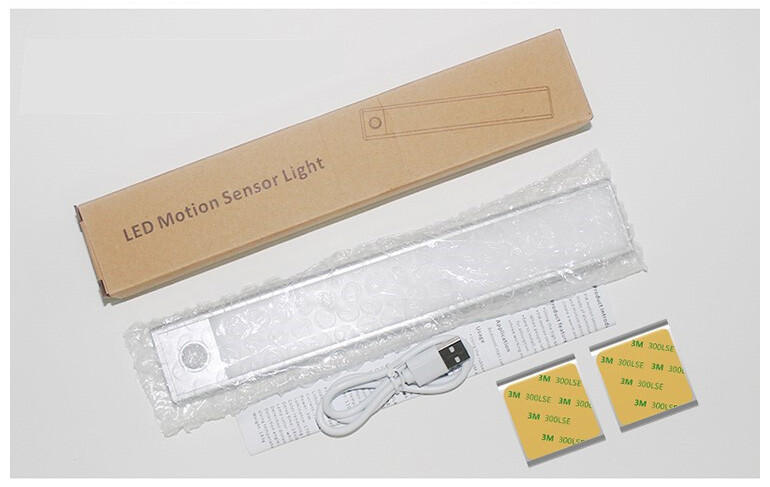 LED Light 