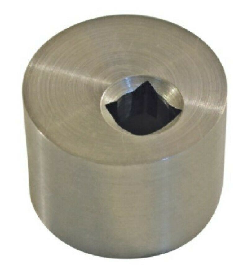 SPC Performance Rear Toe Adjustment Tool for MINI