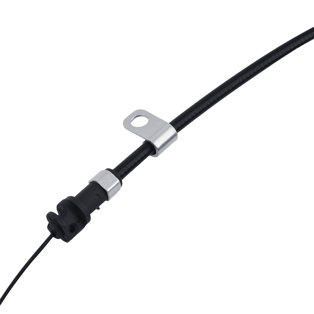 78" Control Cable for John Deere E110 E120 E130 L110 L111 GY22387 78.3"
