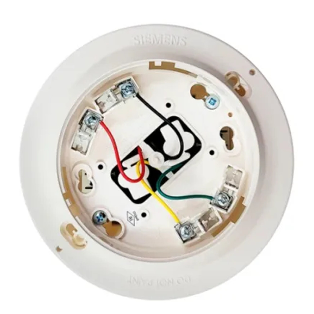 SIEMENS SLSBBR