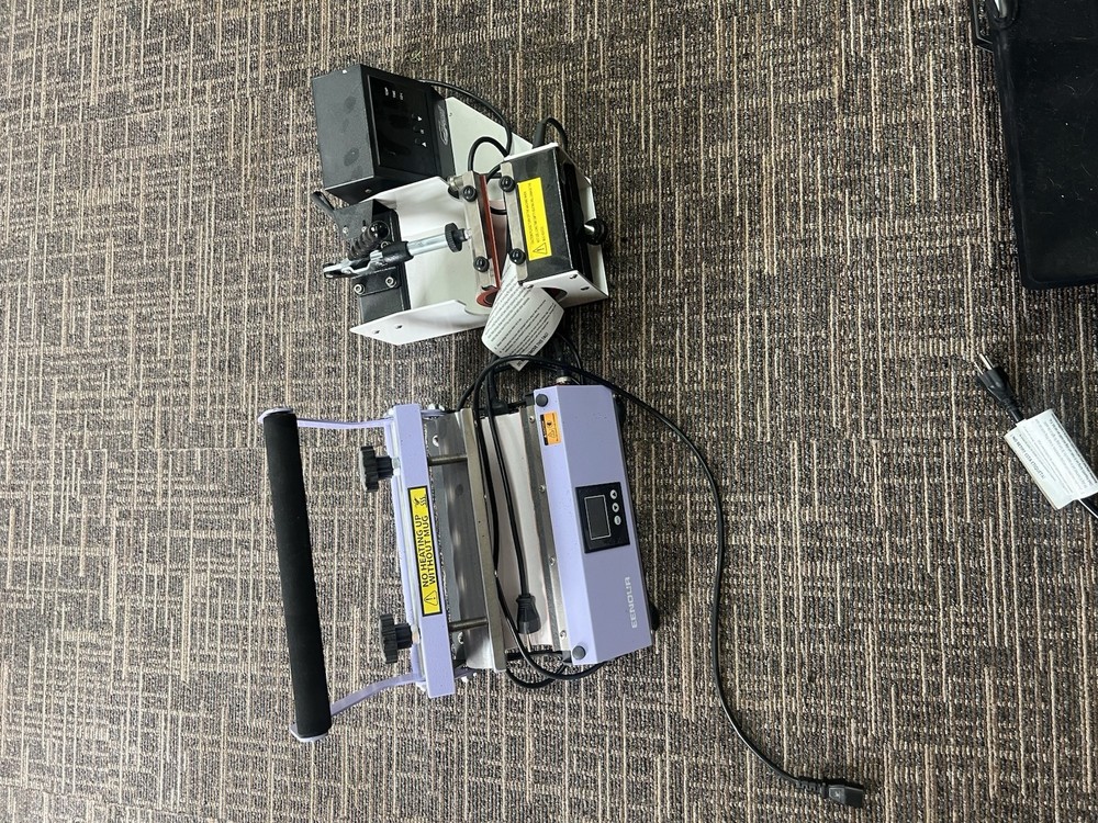 Roland TrueVIS Sg2-540