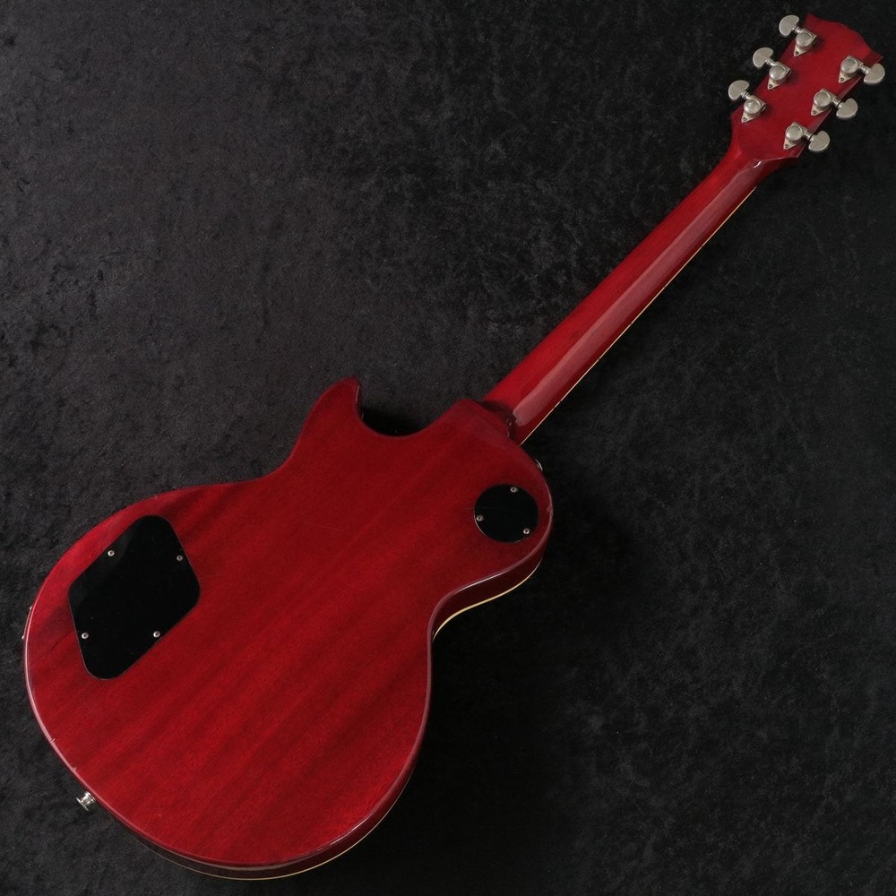 Navigator / N-Lp Type