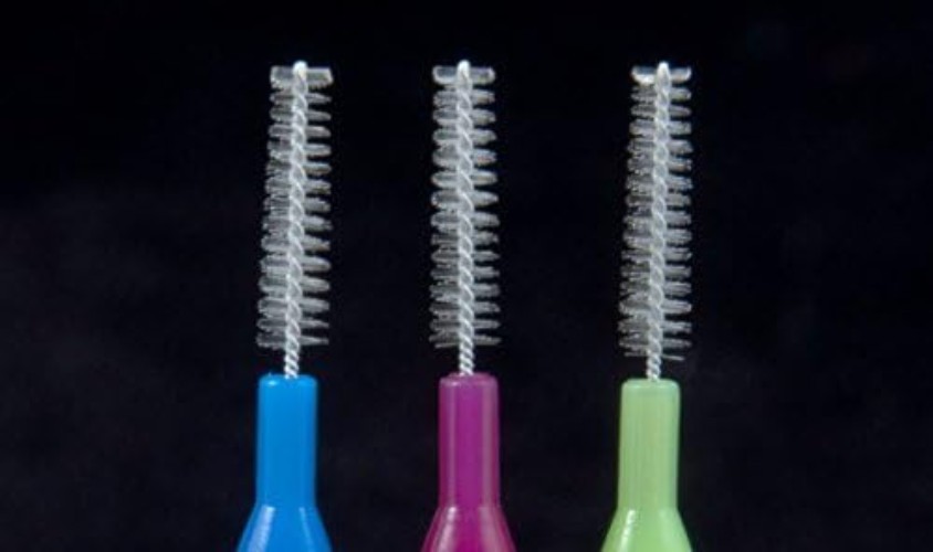 Medea Airbrush Cleaning Kit