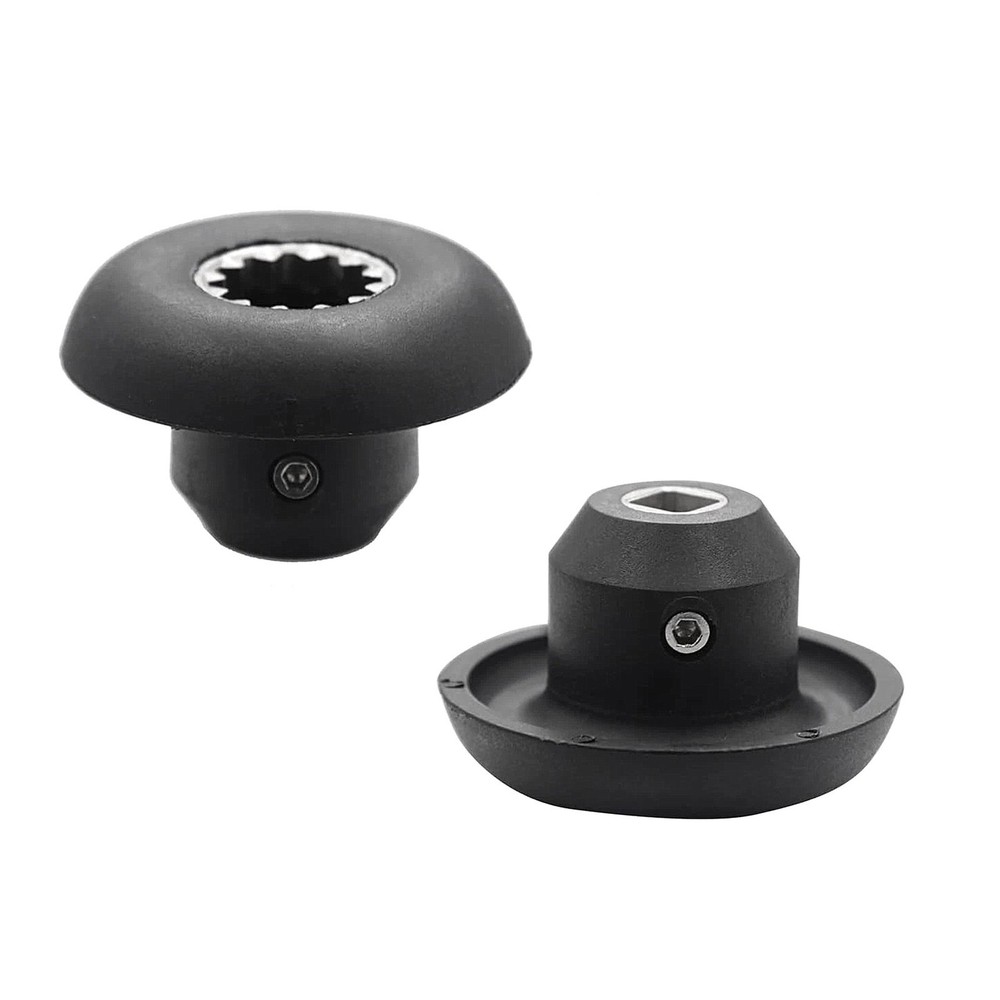 Replace Blender Drive Socket Kits Compatible with Vitamix Blender Part 891-802