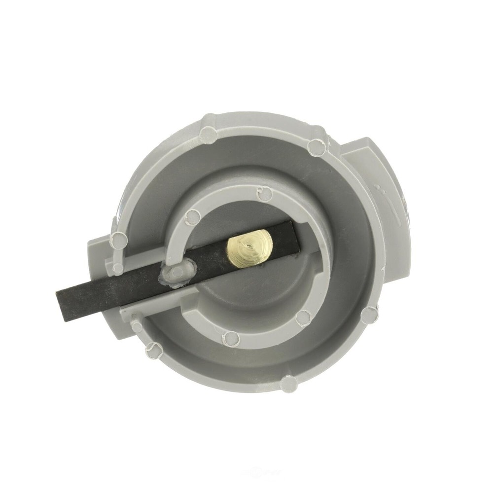 Distributor Rotor-FI, MFI BWD D207