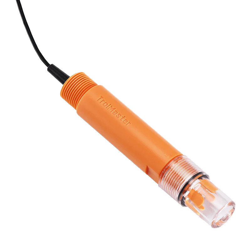 Trolmaster Aqua-X PH Sensor - Reservoir