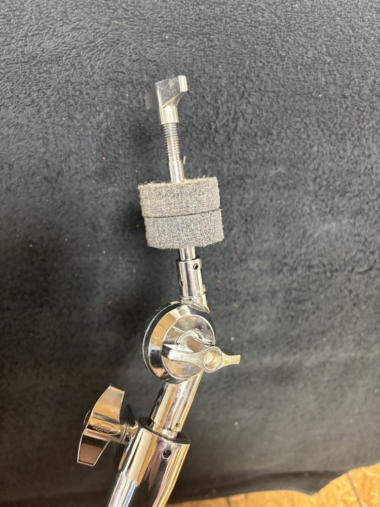 PDP Adjustable Cymbal Stand Model PGCS880