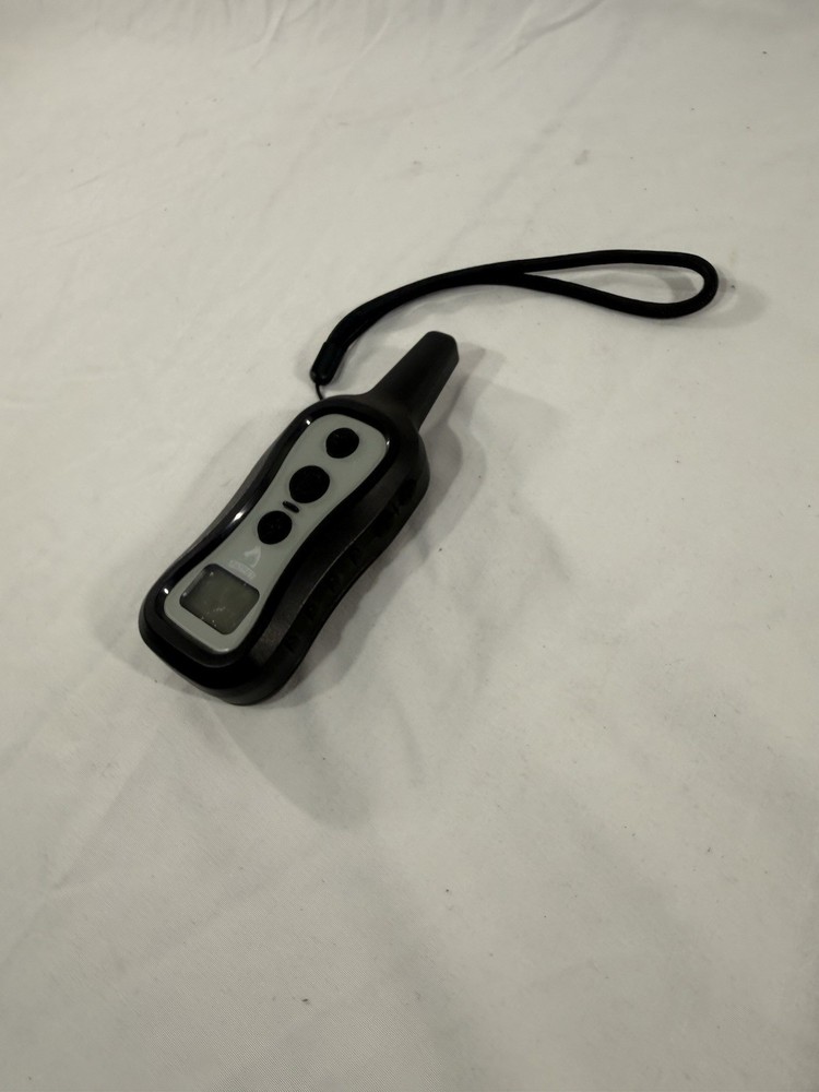 Patpet Dog Training Collar 301 Remote Controller OEM Replacement Only