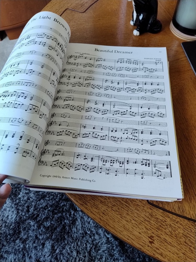 Elementary Clarinet Solos