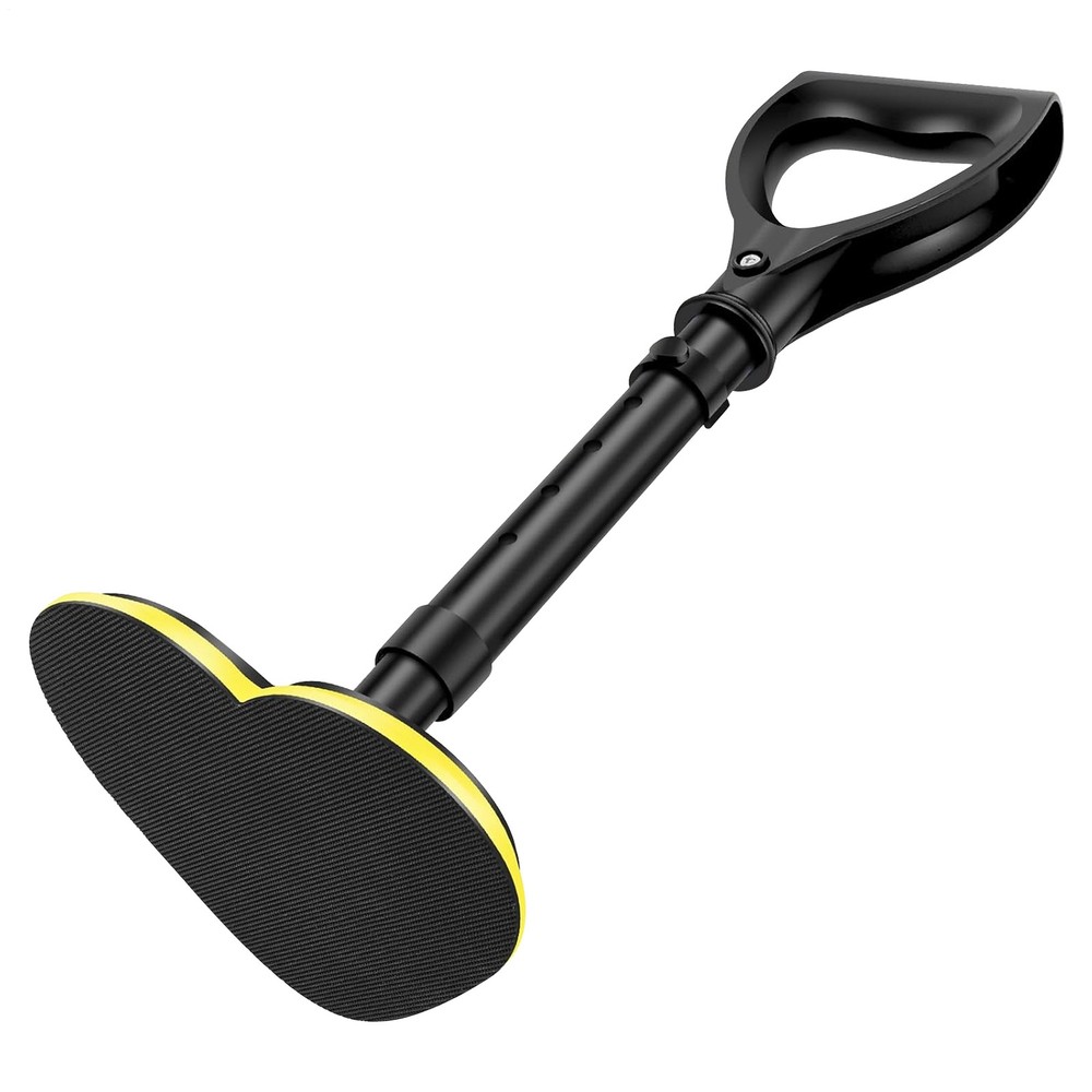 Mobility Aids Tool Adjustable Standing Assist Devices Portability Standing Aid