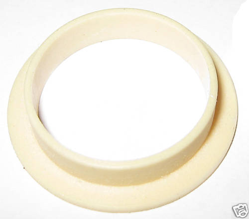 MAVIC CROSSMAX FREEHUB BUSHING .005 OVERSIZE REPLACEMENT KIT