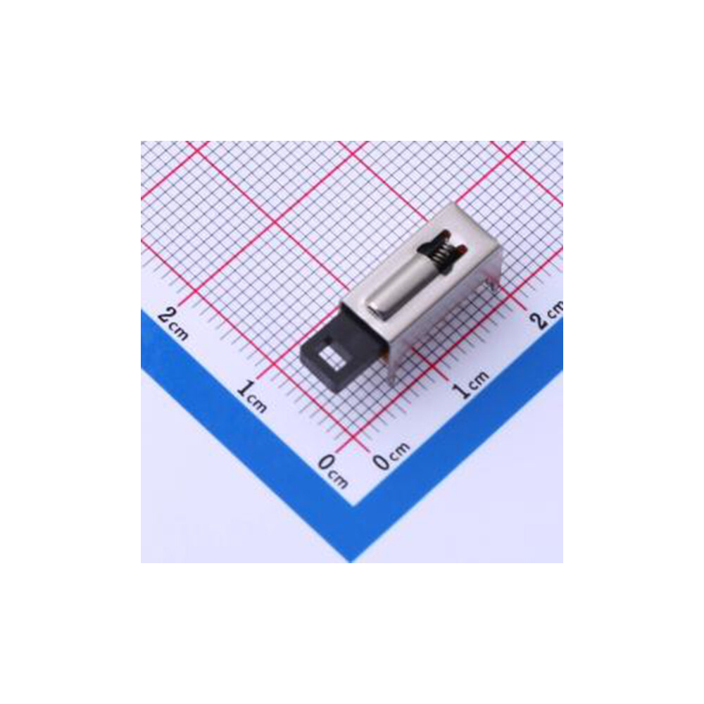 10pcs KH-PS42D02 DIP