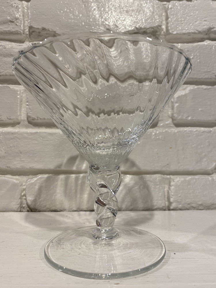 Abagails Crystal Compote