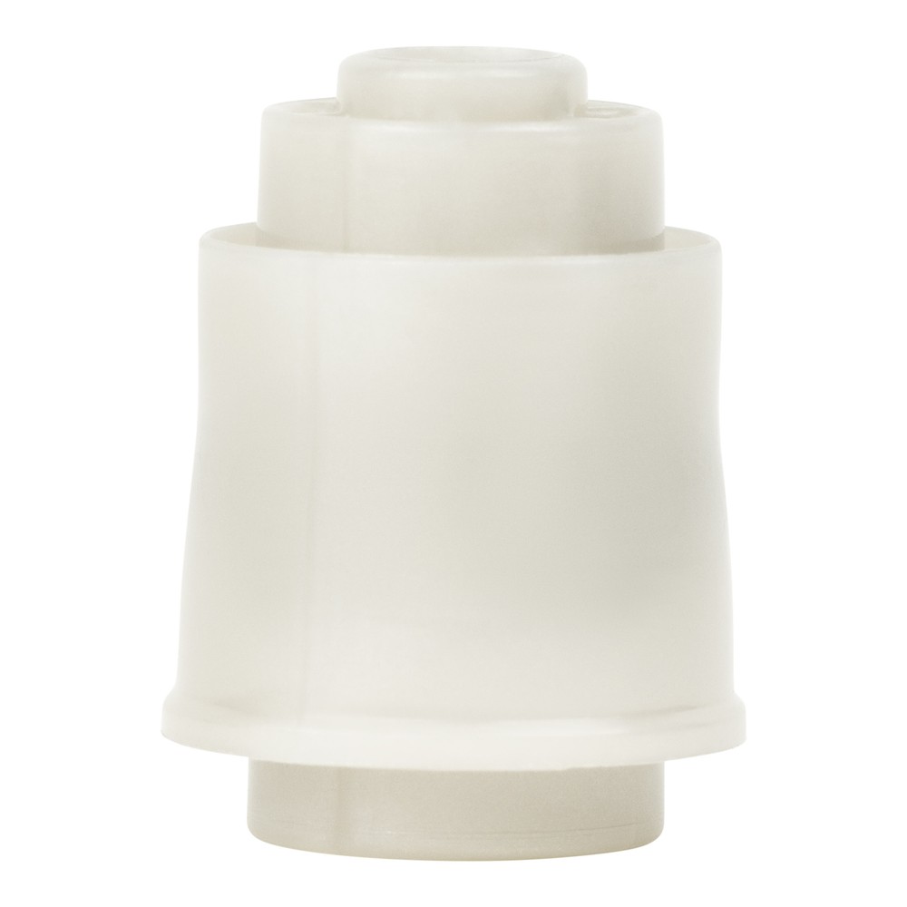 Rain Bird LF2400 Long Range Sprinkler Nozzle