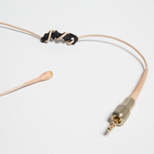 Bubblebee Industries Cable Saver – 4Pack