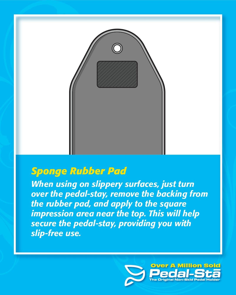 II Sewing Machine Pad, 100% American Made.