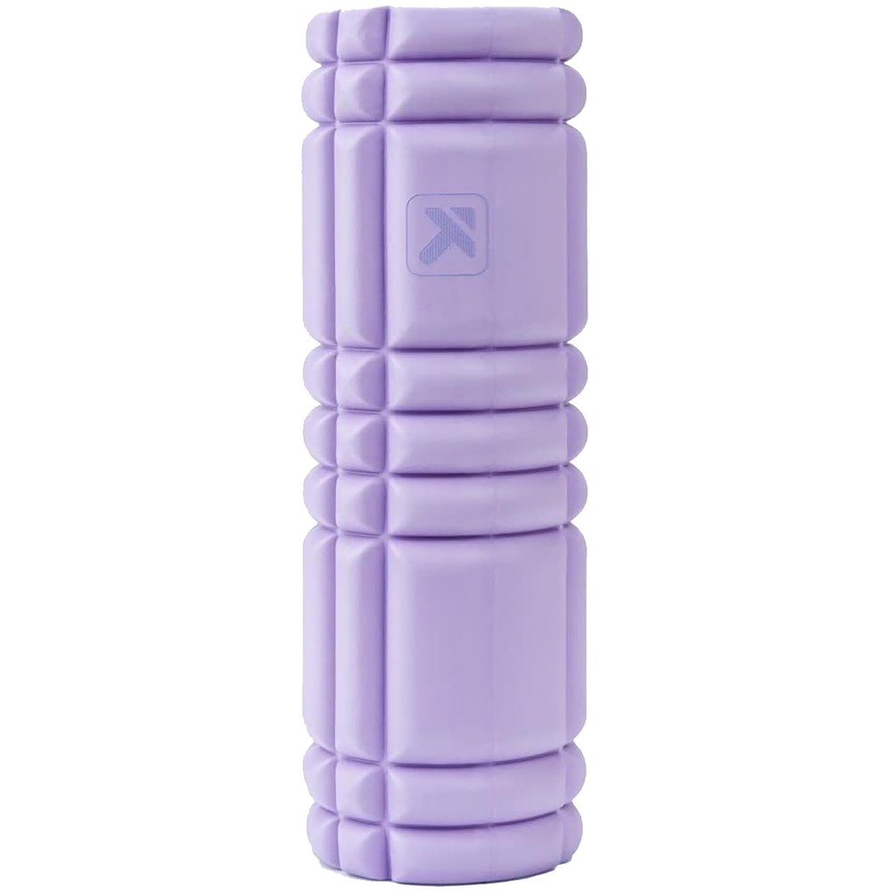 TriggerPoint CORE Foam Massage Roller - 12" - Lavender