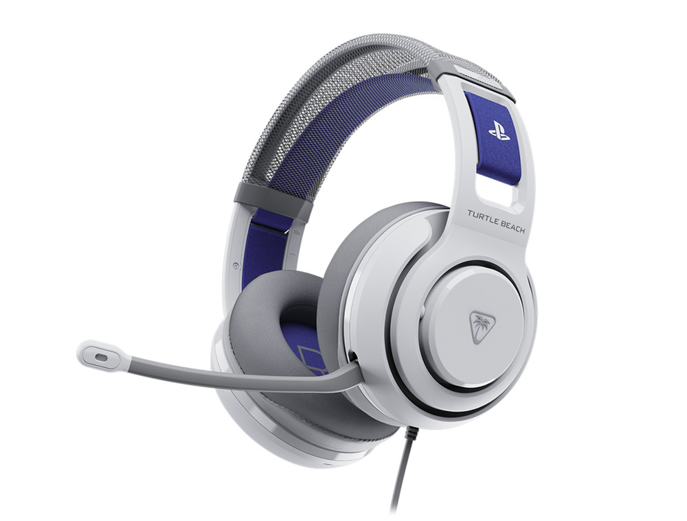 Turtle Beach Atlas 200 Headset
