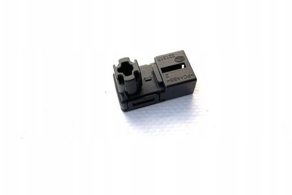 New AUDI A6 C8 Rear Left Led Module 4K0947355E