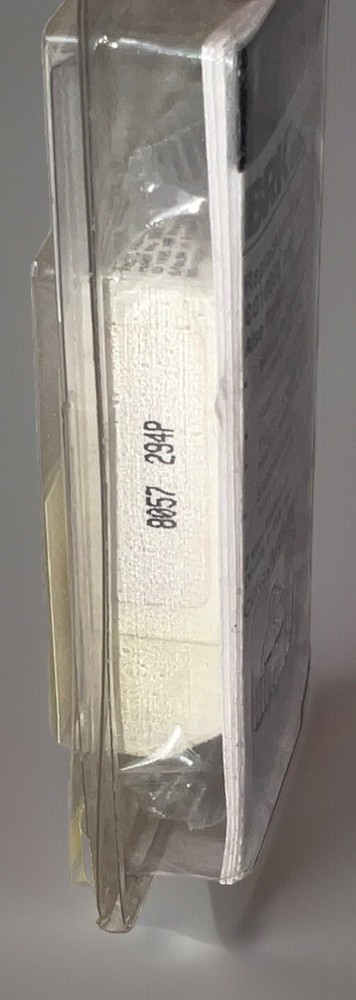 BRK CO1000R Carbon Monoxide CO2 Detector Sensor Pack Module