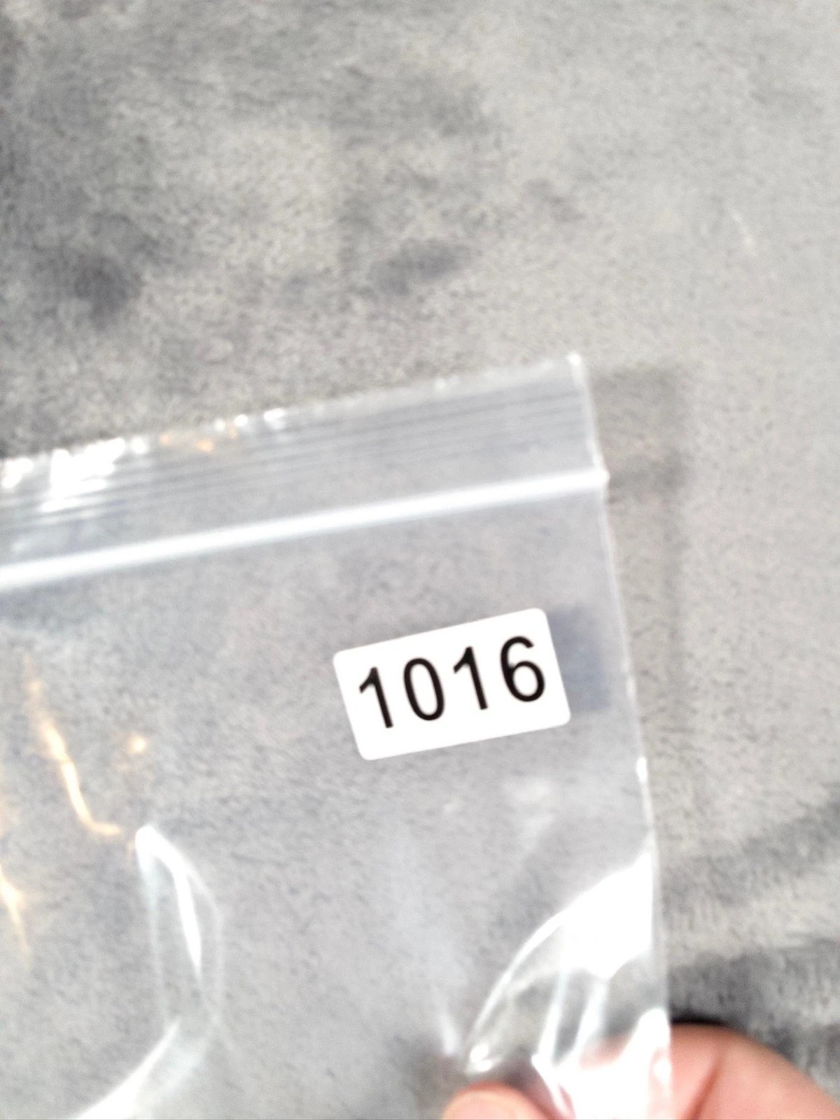 Lululemon Speed Shorts Womens Size 6 Red Black Geometric Running Athletic