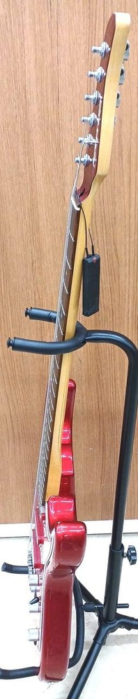 FERNANDES / ARS-850S (no260329)