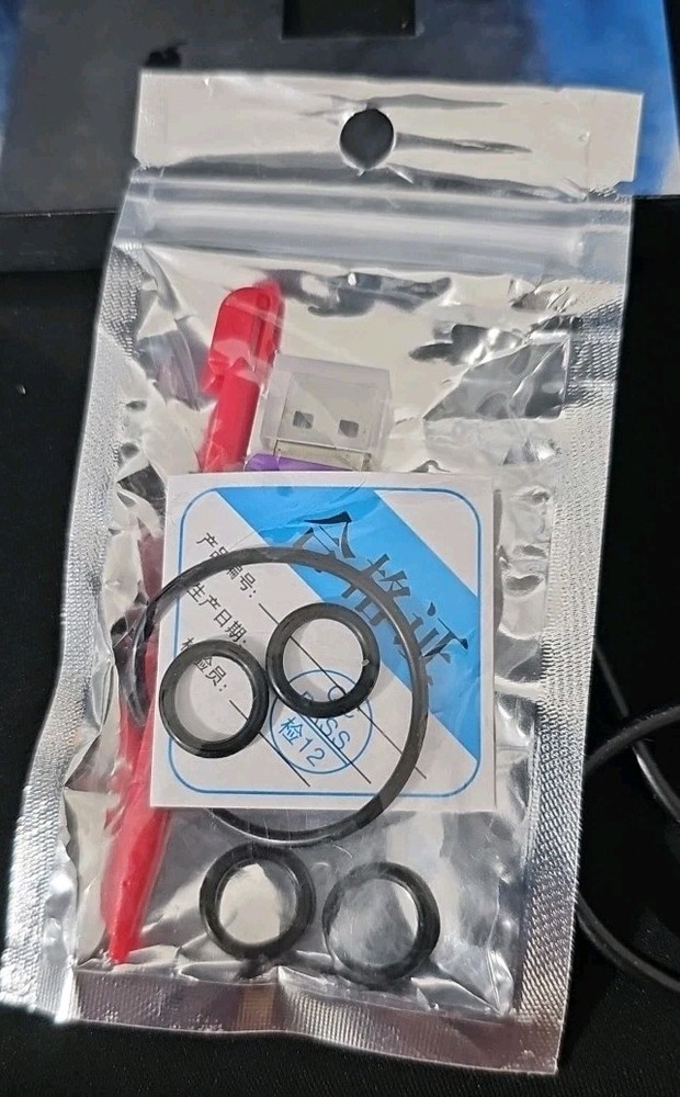 BOOAMZSmart Small Automatic Label Packaging Code Barcode Identification...