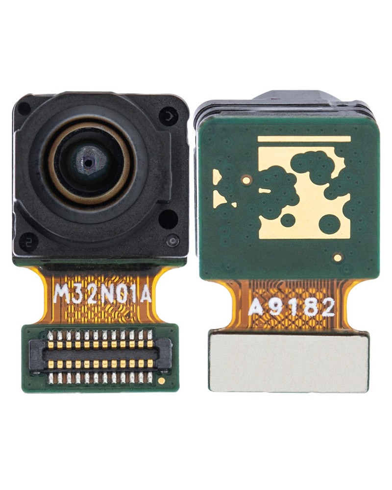 Replacement Front Camera Compatible For Huawei Nova 5T