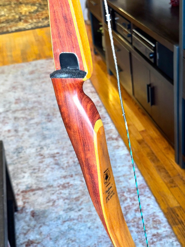 Chek-Mate Falcon