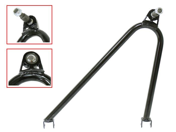 SPI UPPER A-ARM