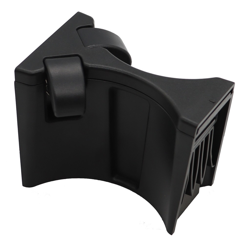 Cneter Console Cup Holder Insert Divider For Lexus ES350 2007-2012 58984-33020