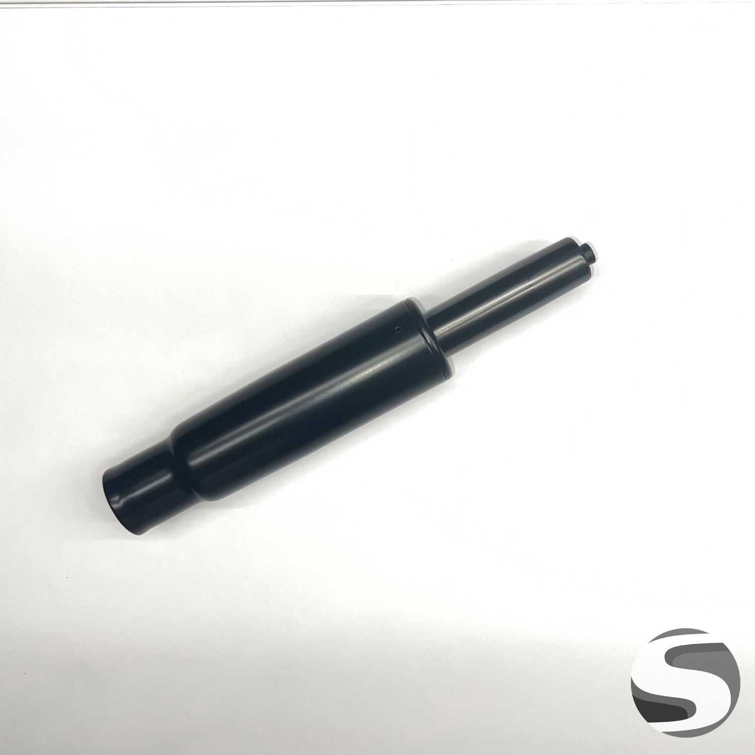 Herman Miller Aeron Chair Gas Cylinder Aeron Classic Chair Replacement NEW OEM