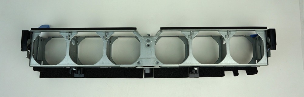 Dell PY90Y Fan Holder