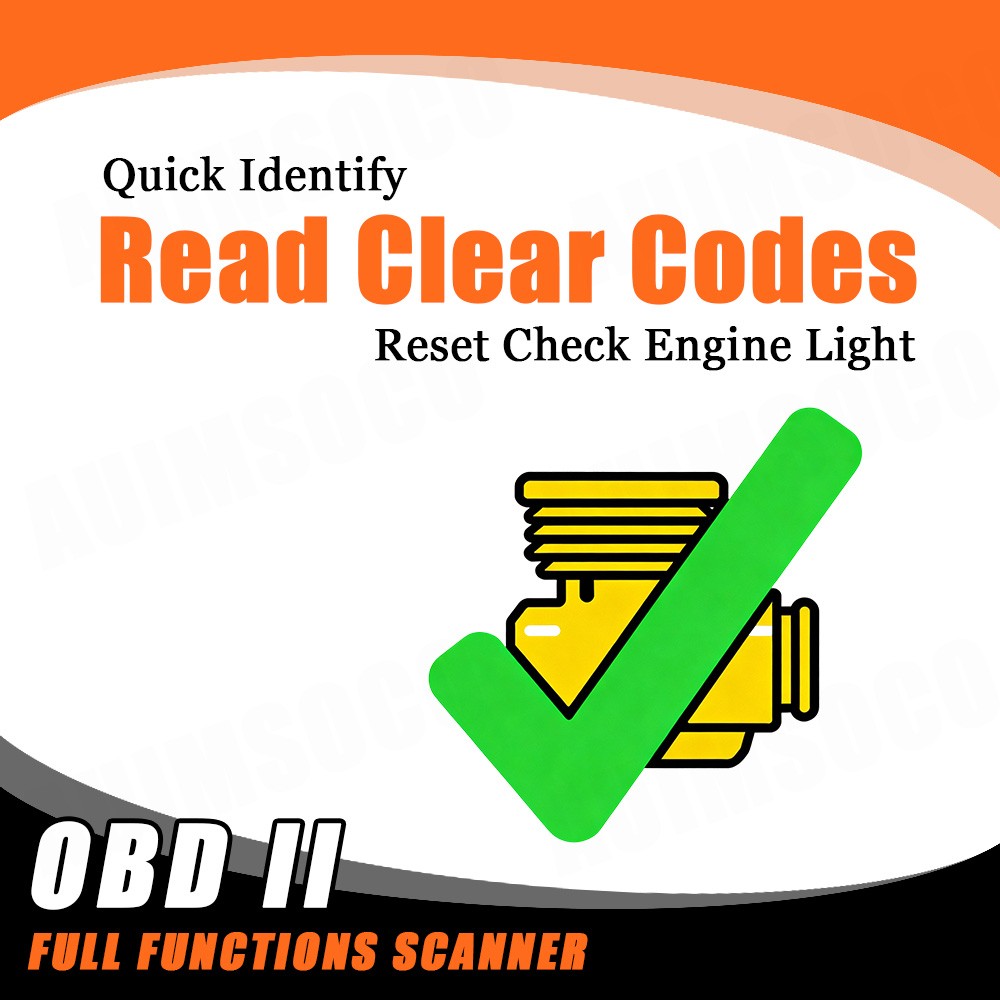 For Dodge Ram 4500 OBD2 Scanner Car Code Reader All System Diagnostic Tool