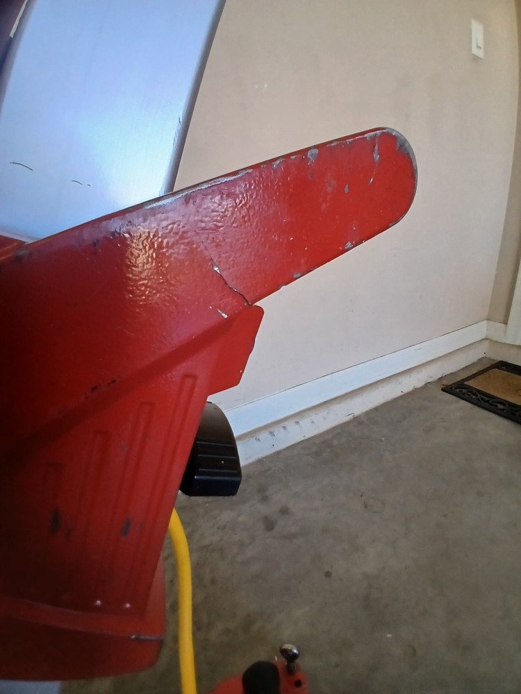 Hilti DD-160 Diamond Core Drill with Stand