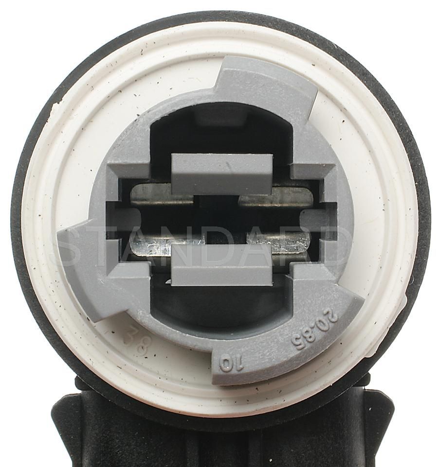 For 2000-2003 Ford Focus Brake Light Socket SMP 782DF24 2001 2002