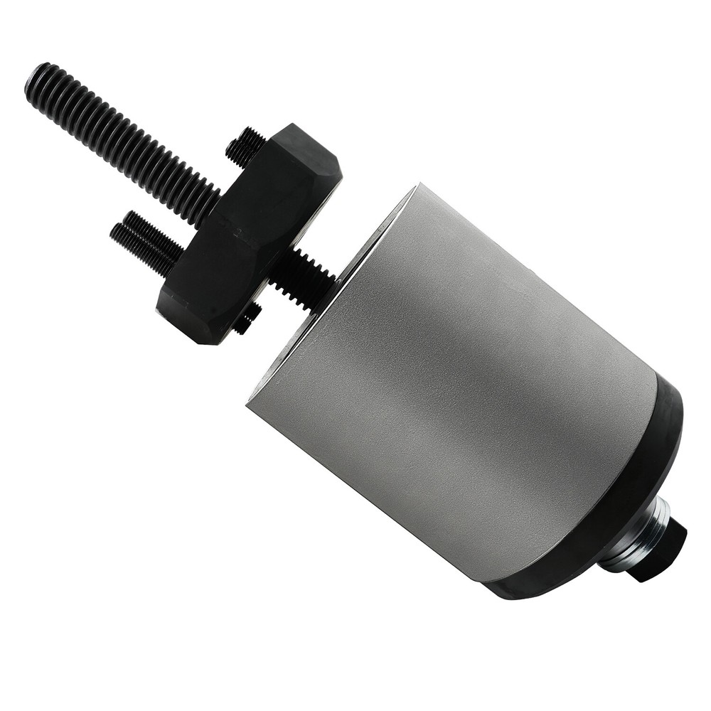 Bushing Installation Tool for Hendrickson Part # S21307, E9575, TRB5912-T