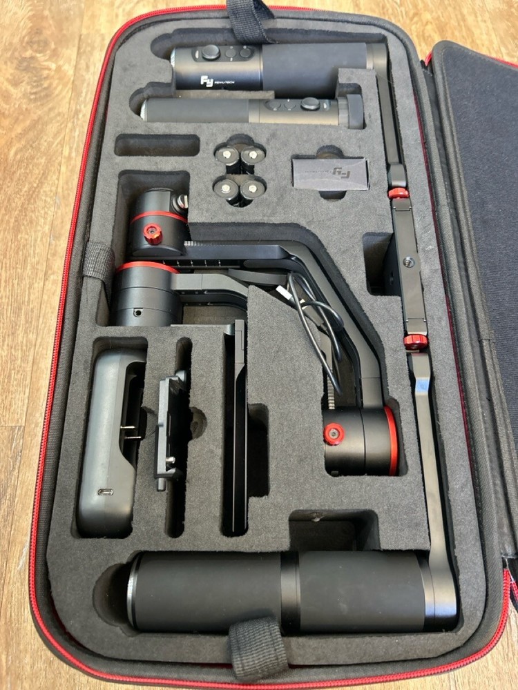 FEIYU TECH A2000 (SBL011950)