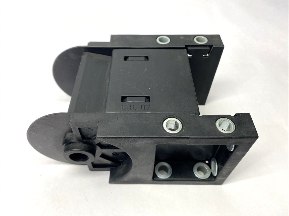 Igus 4000-20-1 Mounting Bracket