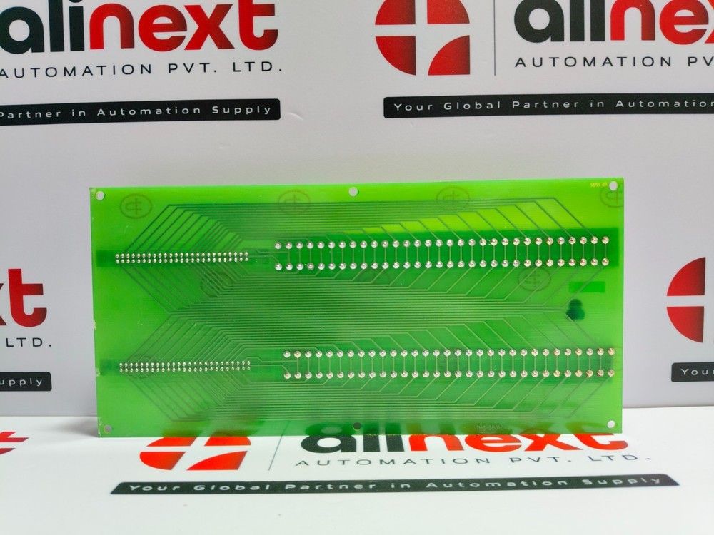 Ulstein TMC 30012 PCB Card