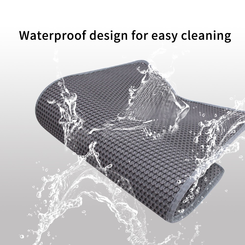 Cat Litter Mat