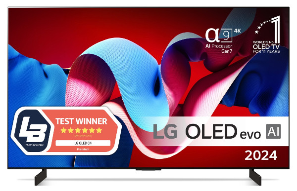 Neo Convert - Black - IR (R1)