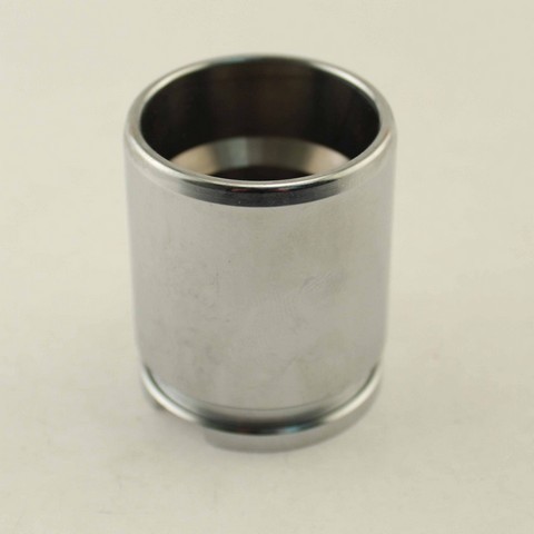 Carlson Disc Brake Caliper Piston P N 7912