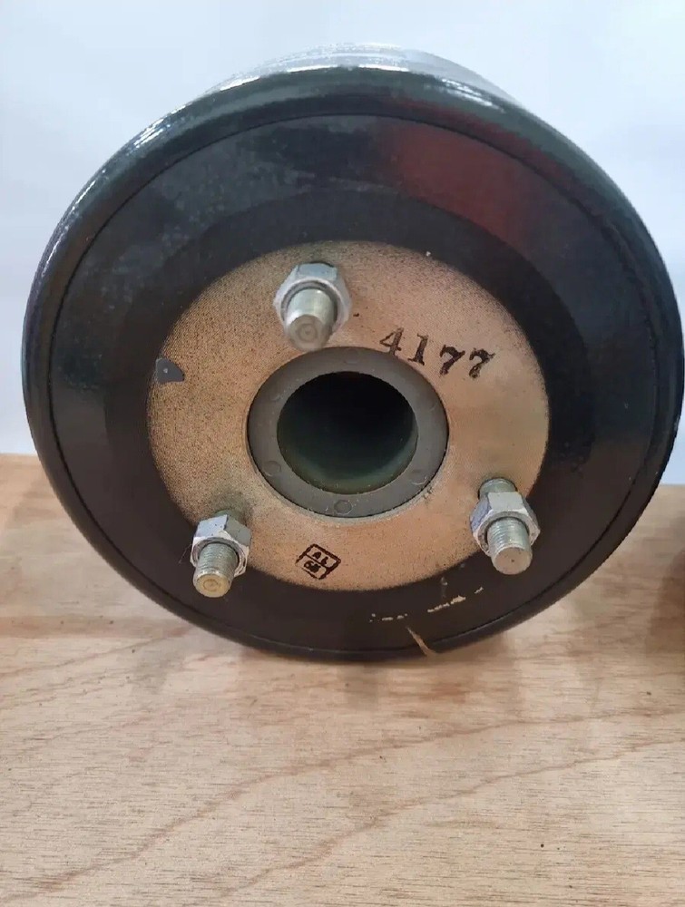 Altec 291-16A Driver