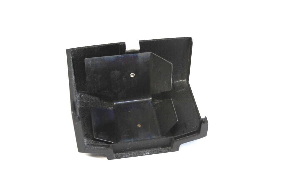 Bell & Howell 471a Projector Light Bulb Cover Panel