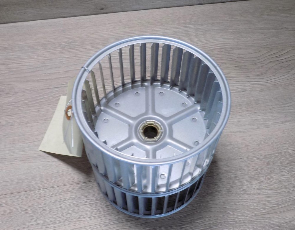 W002009 Blower Wheel