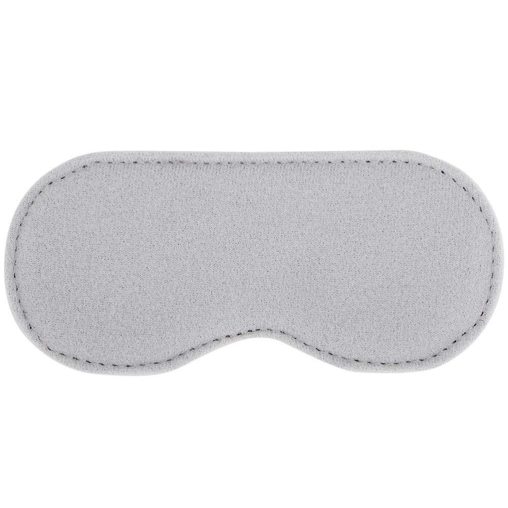 VR Lens Protecting Cover Replacement Practical Sturdy Headset Lens Pad Lens