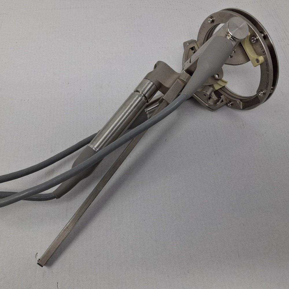 EndoControl VIKY EP M Robot Motorized Endoscope Positioner