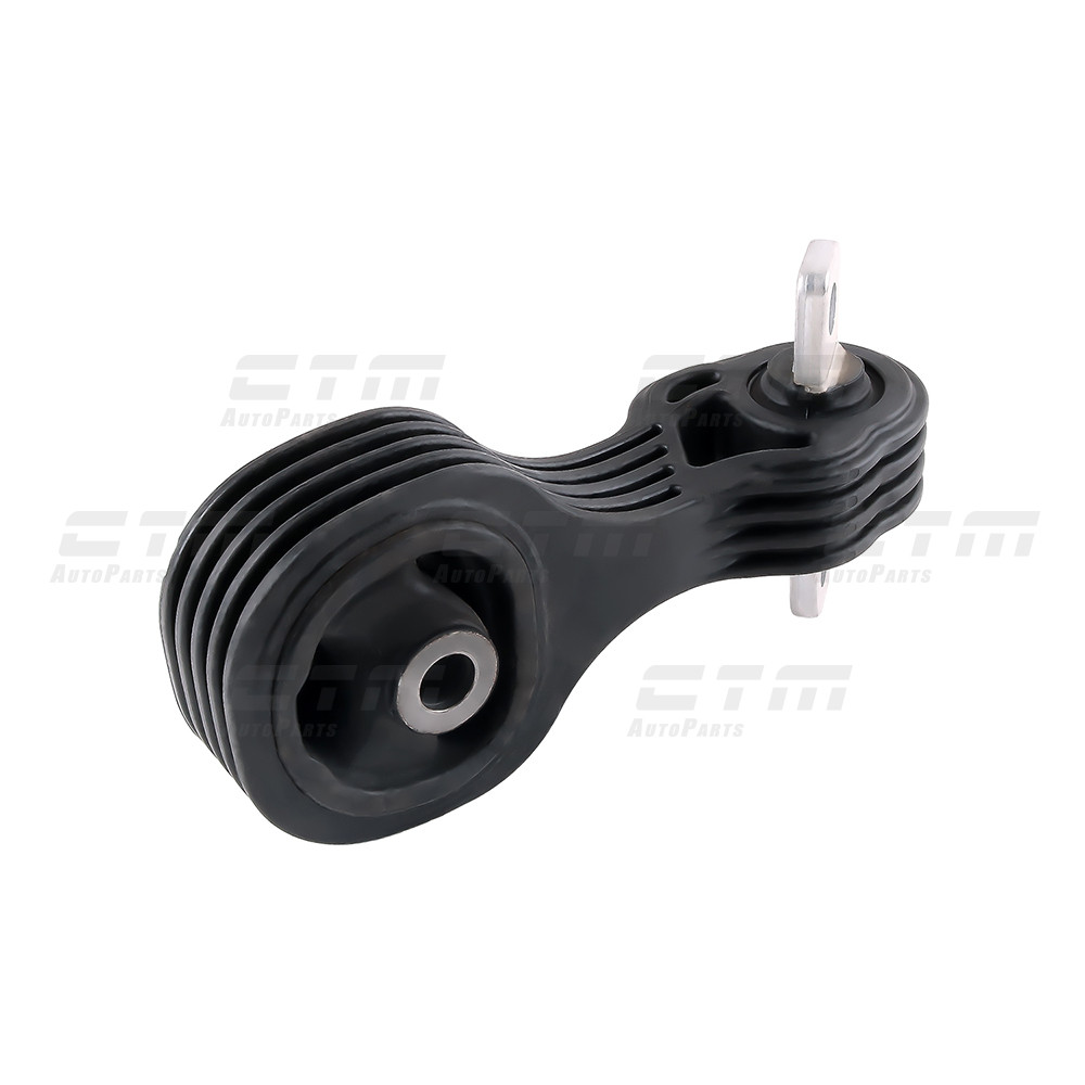 Engine Torque Strut Motor Mount Lower Rear for Honda Civic
